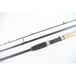 Sensas feeder 3.60M | feeder rod