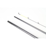 Sensas feeder 3.60M | feeder rod