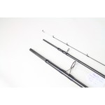 Sensas feeder 4.20M | feeder rod