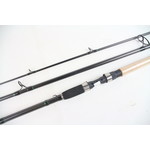 Sensas river feeder 4.20M 180gr | feeder rod