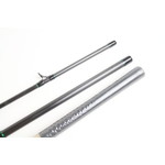 Sensas canne feeder de rivière 4,20 m 180 g