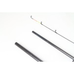 Sensas river feeder 4.20M 180gr | feeder rod