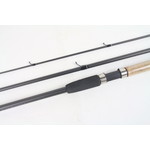 Sensas match 3.60M | match rod