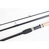Sensas black feeder 4.50M | feeder rod
