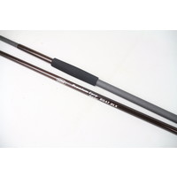 Elite premium carp gear boat DLX 1.80M | 2 pcs landing net handle