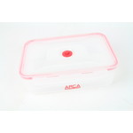 Arca tacklebox 22x15x6 cm