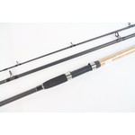 Sensas master cast medium heavy feeder 3.90M | feeder rod