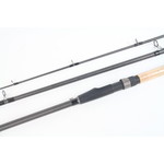 Sensas feeder 3.90M | feeder rod