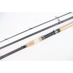 Sensas feeder 3.90M 60-80 | feeder rod