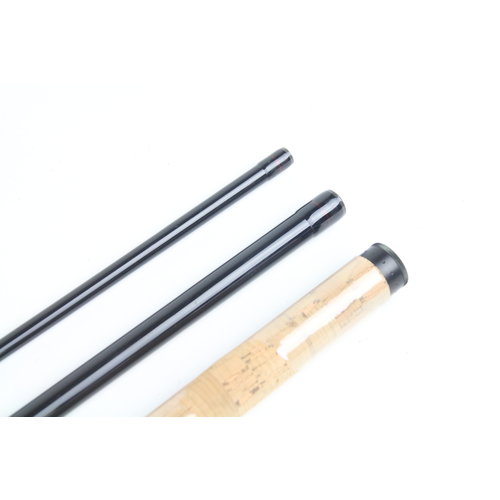 Sensas method feeder 3.90M 140gr | feeder rod