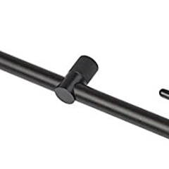 Prologic K1 buzzer bar 2 rod