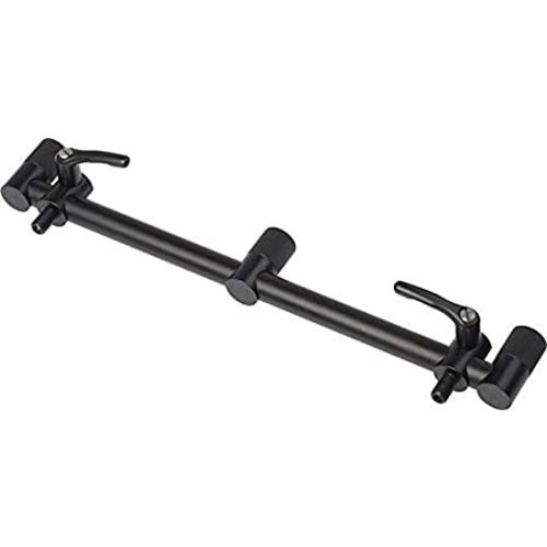 Prologic K1 buzzer bar 2 rod