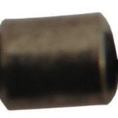 Albatros connection triple swivel | 10 st | wartels