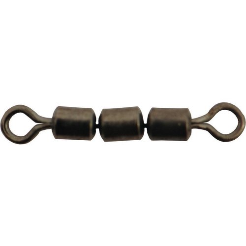 Albatros connection triple swivel | 10 st | wartels