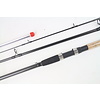 Sensas supreme feeder 3.60M 120 gr | feeder rod