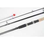 Sensas supreme feeder 3.60M 120 gr | feeder rod