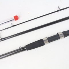 Sensas supreme feeder 3.60M 120 gr | feederhengel