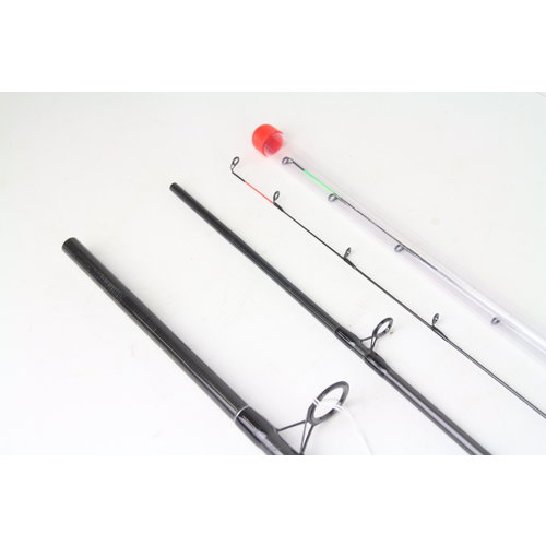 Sensas supreme feeder 3.60M 120 gr | feeder rod