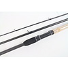 Sensas feeder 3.90M | feeder rod