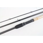 Sensas feeder 3.90M | feeder rod