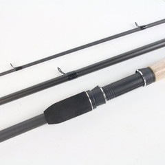 Sensas feeder 3.90M | feeder rod
