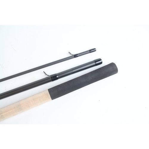Sensas feeder 3.90M | feeder rod