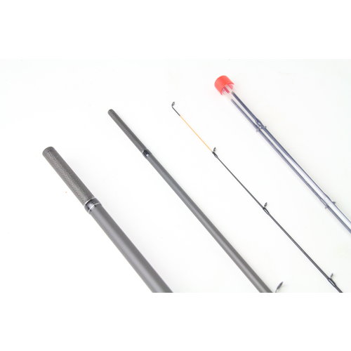 Sensas feeder 3.90M | feeder rod