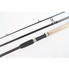 Sensas feeder 3.90M 80 gr | feeder rod