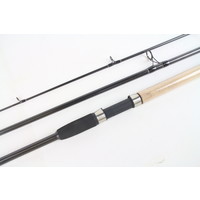 Sensas feeder 3.90M 80 gr | feeder rod