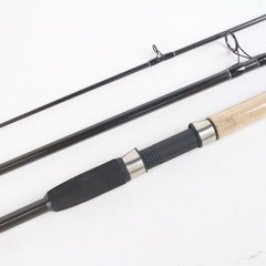Sensas feeder 3.90M 80 gr | feederhengel