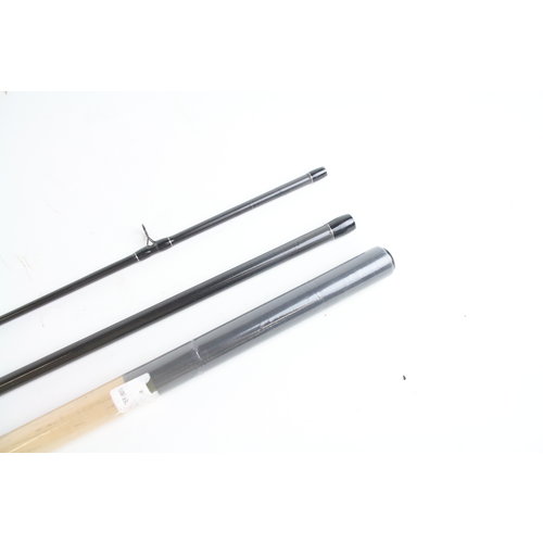 Sensas feeder 3.90M 80 gr | feeder rod