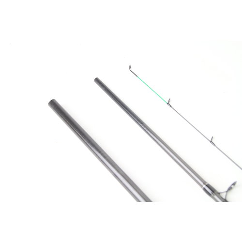 Sensas feeder 3.90M 80 gr | feeder rod