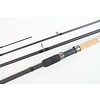 Sensas feeder 3.90M | feeder rod