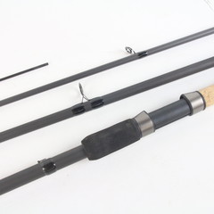 Sensas feeder 3.90M | feeder rod