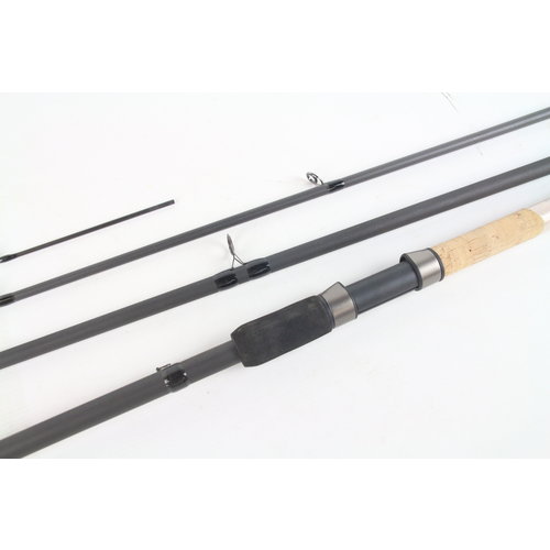 Sensas feeder 3.90M | feeder rod