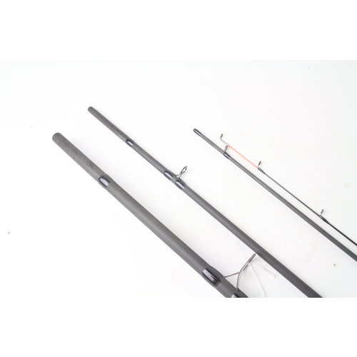 Sensas feeder 3.90M | feeder rod