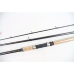 Sensas feeder 3.90M | feeder rod