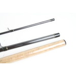 Sensas feeder 3.90M | feeder rod