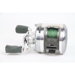 DAM quick power striker QPS 1000LH | baitcasting reel