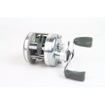 DAM quick power striker QPS 1000LH | baitcasting reel