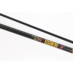 Hardy fibalite perfection 8ft #6 | fly fishing rod