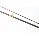 Hardy fibalite perfection 8ft #6 | fly fishing rod