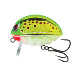 Salmo bass bug floating | 5,5 cm /  26 gr