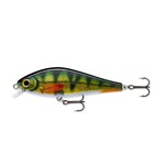 Rapala super shadow rap sinking | 16 cm | plug