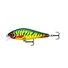 Rapala super shadow rap sinking | 16 cm | plug