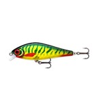 Rapala super shadow rap sinking | 16 cm | plug