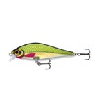 Rapala super shadow rap sinking | 16 cm | lure