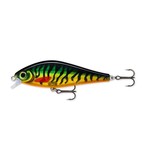 Rapala super shadow rap sinking | 16 cm | plug