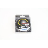 X-fender special reel 150M  | monofilament fishing line