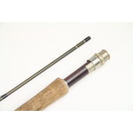 Thomas & Thomas enthusiast 8,6 ft #6 | fly fishing rod